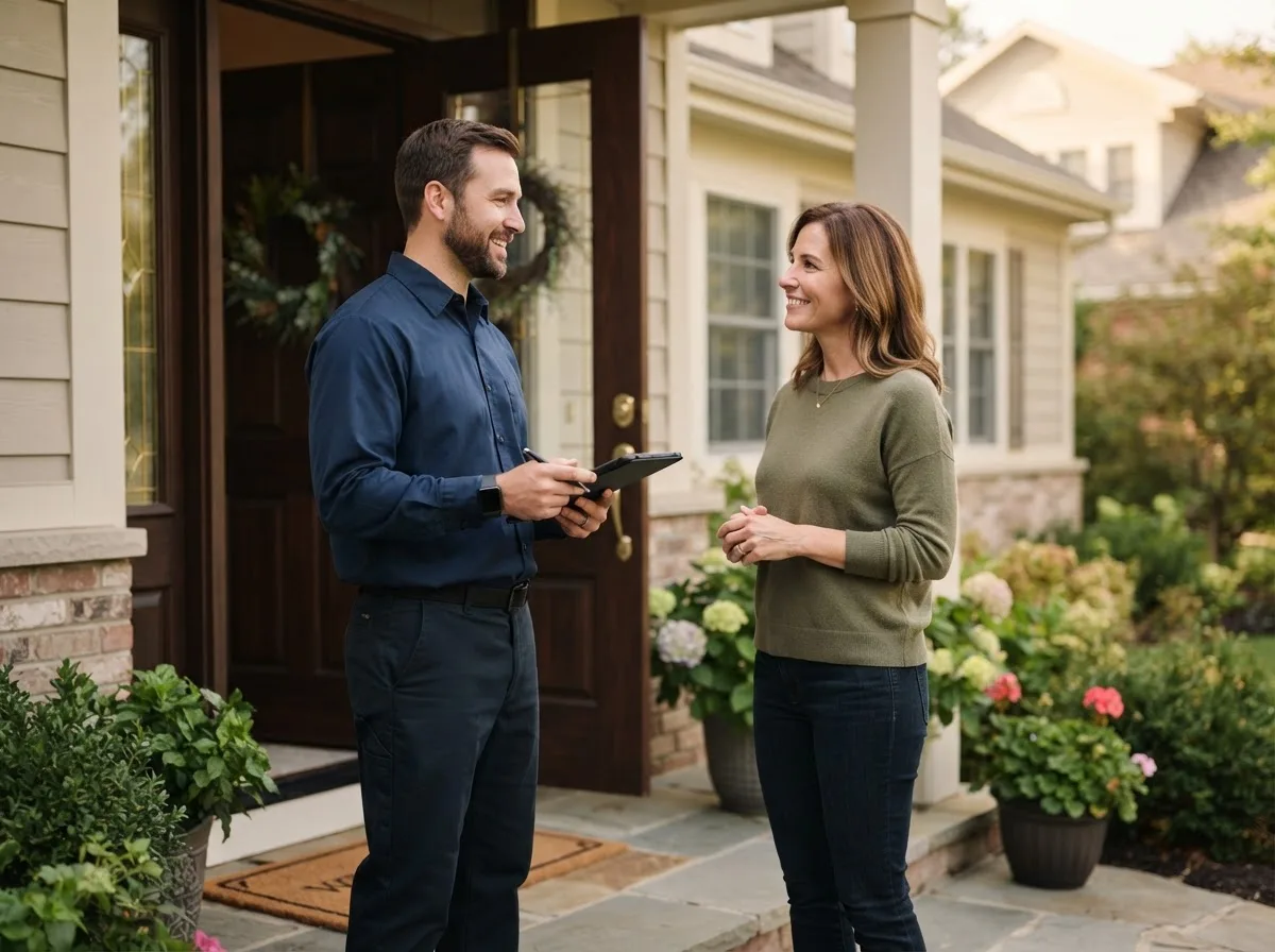 Water damage restoration FAQs for Friendship, MD